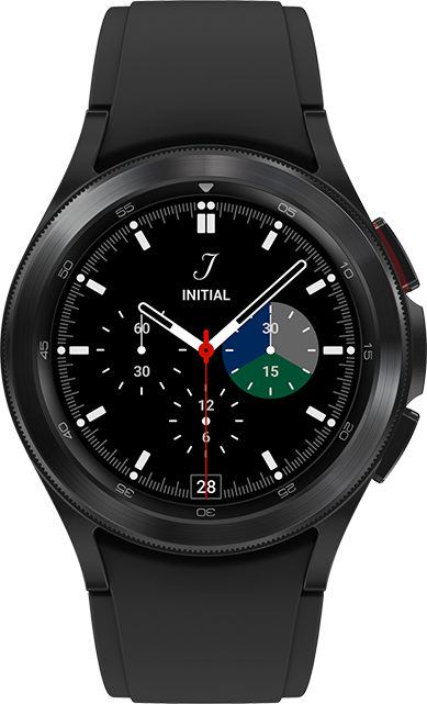Galaxy Watch4 Classic 42mm