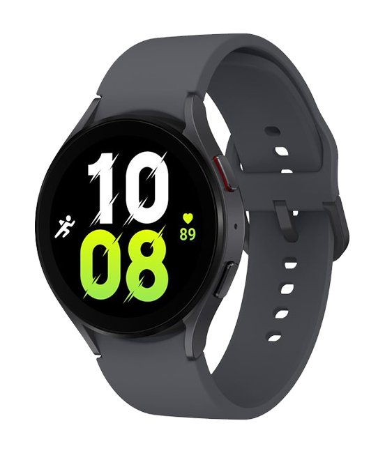 Samsung Galaxy Watch5 44mm – Colors, Features & Reviews | AT&T