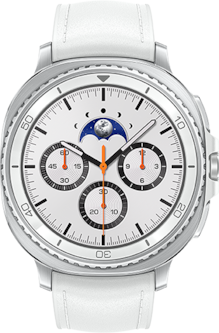 Galaxy Watch8 Classic