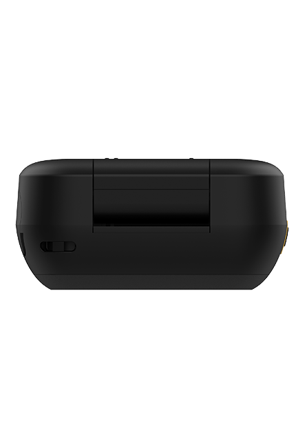 Sonim XP3plus 5G - Black  (Product view 9)
