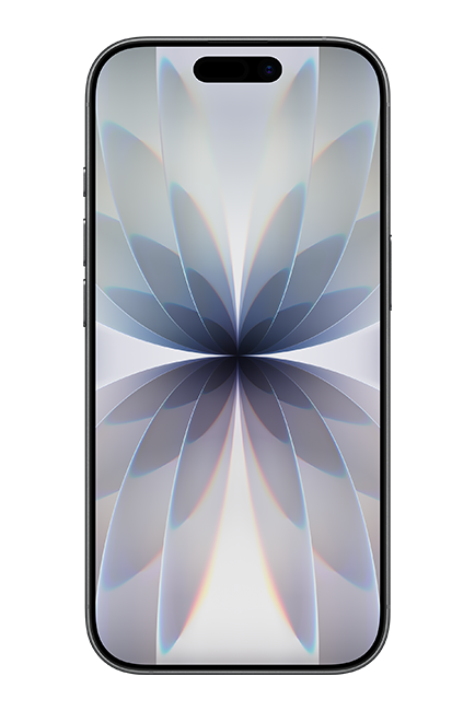 Apple iPhone 17 - Black  (Product view 2)