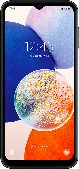 Galaxy A14 5G