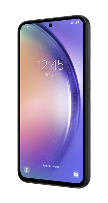 Samsung Galaxy A54 5G – Price, Specs & Reviews | AT&T