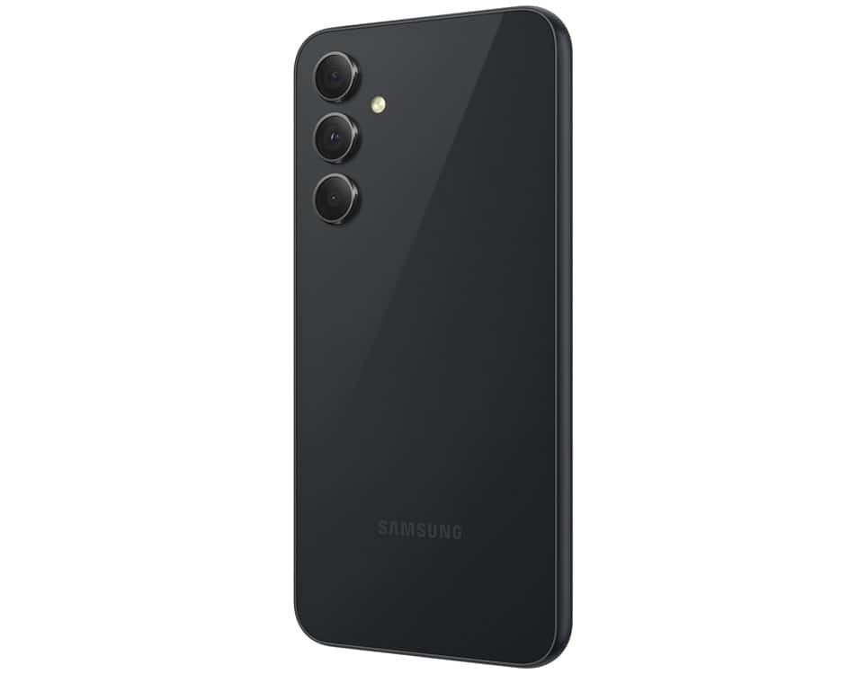 こうちゃん専用　GALAXY A54 5G ブラック Samsung Galaxy A54 5G – Price, Specs & Reviews | AT&T
