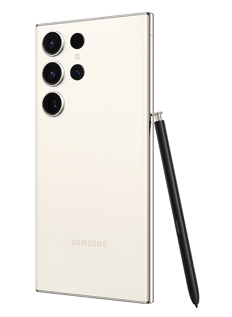 Samsung Galaxy S23 Ultra - Price, Features & Reviews | AT&T