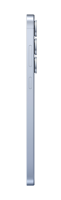 Samsung Galaxy S25+ - Icyblue  (Product view 4)