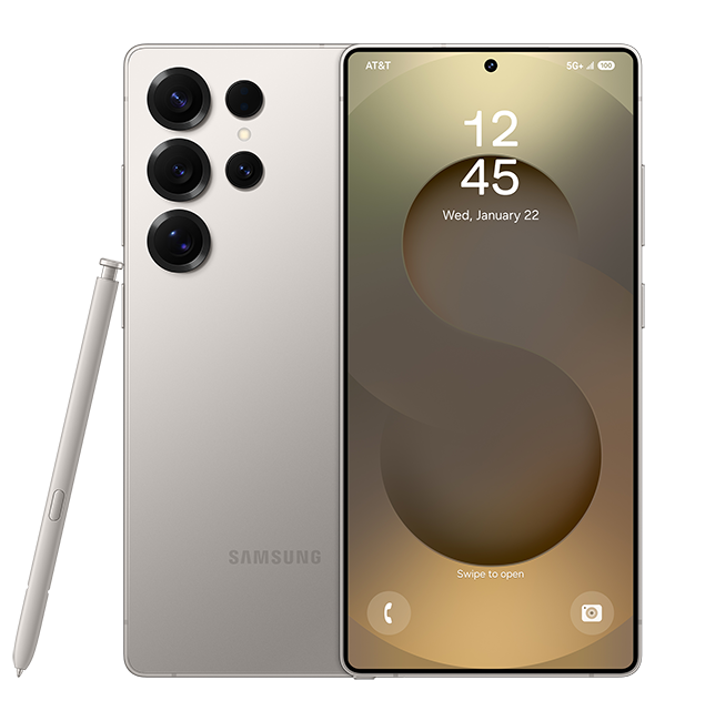 Samsung Galaxy S25 Ultra: Price, Colors, Size, Specs