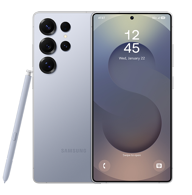 新品同様品 Galaxy S25 Ultra SC-52F 256GB Samsung Galaxy S25 Ultra: Price, Colors, Size, Specs & Reviews | AT&T
