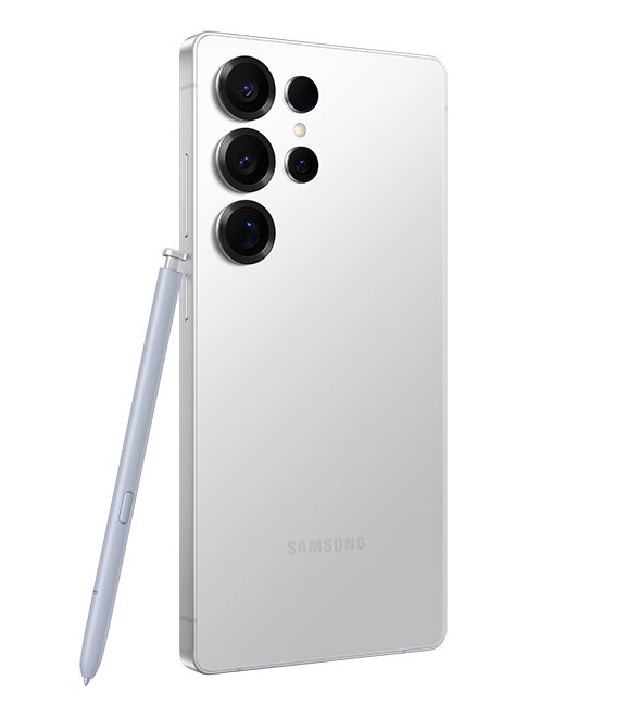 Galaxy S25 ultra ホワイトシルバー 512GB 美品 h28 Samsung Galaxy S25 Ultra: Price, Colors, Size, Specs & Reviews | AT&T