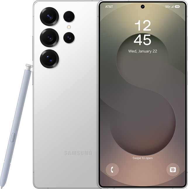 Compare the Google Pixel 8 - 128GB - Hazel vs Samsung Galaxy S25