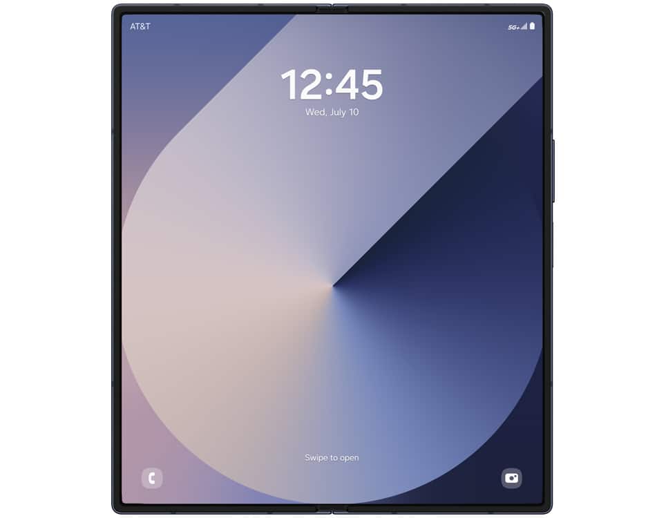 Samsung Galaxy Z Fold6: Price, Specs, Features & Reviews