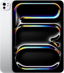 iPad Pro 11-inch (M5) 2025