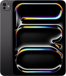 iPad Pro 11-inch (M5) 2025