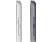 Apple iPad 9th Generation (2021) - Silver  (Product view 5)