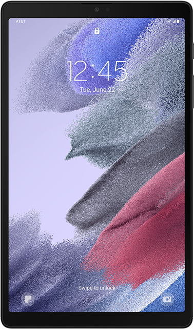 Samsung Galaxy Tab A7 Lite