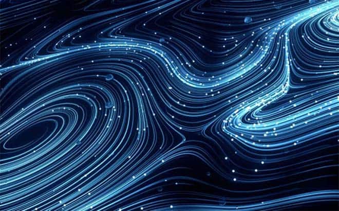 Fiber internet