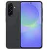 Galaxy A36 5G (SM-A366U)
