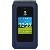 Cingular Flex 2 (U1030AA)
