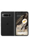 Google Pixel Fold (G9FPL)