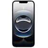 iPhone 16e