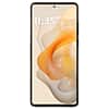 moto g stylus 5G - 2024 (XT2419-2)