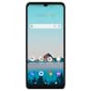 Propel 5G