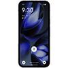 Pixel 9a (GXQ96)