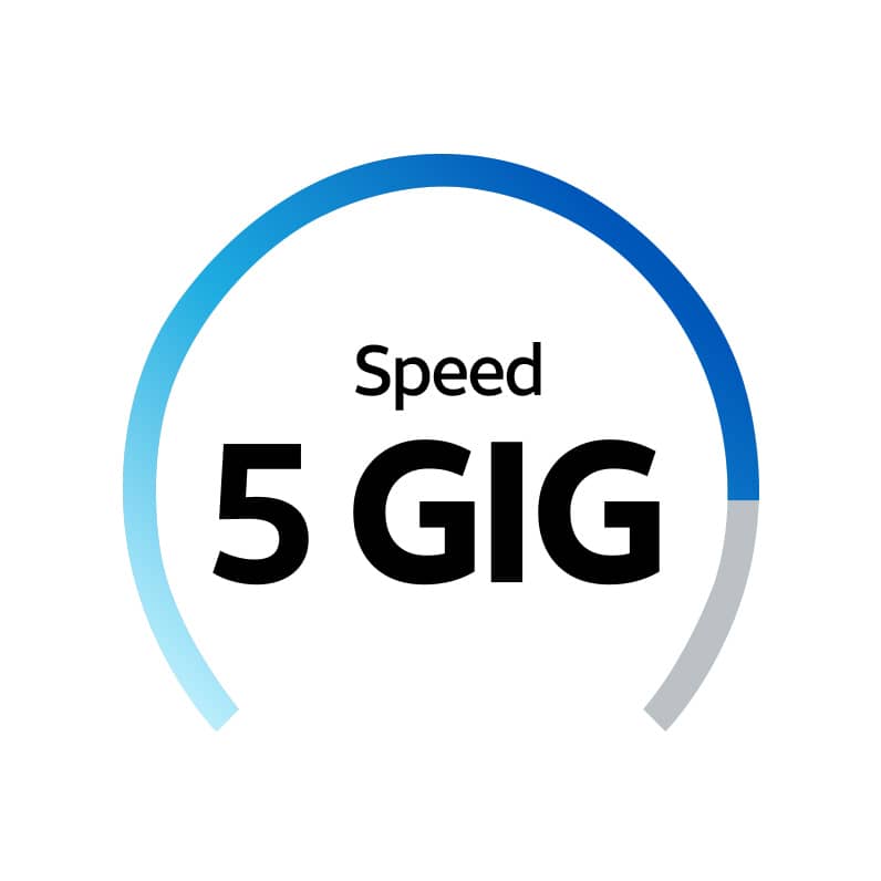 5gig