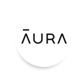 AURA