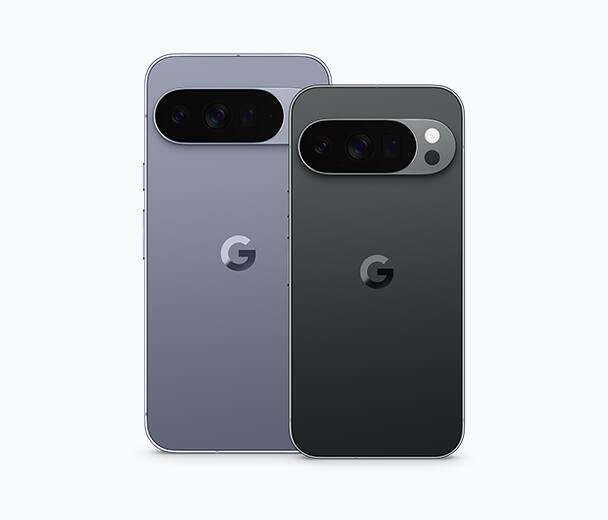  Google Pixel 10 Pro XL FREE 