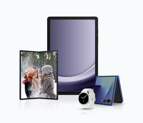  Save up to $1,600 when you buy all three  