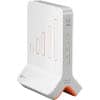 MicroCell (DPH-151 & DPH-153)