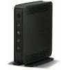 MicroCell (DPH-154)