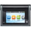 Mobile Hotspot MiFi Liberate