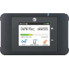Unite Pro (AC781S)
