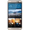 One M9 (0PJA110)
