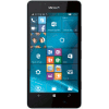 Lumia 950