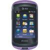 Swift (P6020)