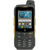 XP6 (XP6700)