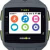 IRONMAN ONE GPS+ (M061)
