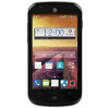 Compel (Z830)