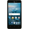 Maven 2 (Z831)