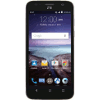 Maven (Z812)